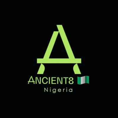 BUIDL on the Optimism Superchain. 🟢🔴
Representing the Ancient8 ecosystem in Nigeria, supporting its growth and community.