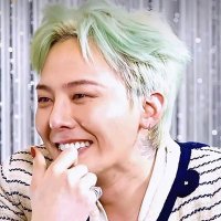 Lan (@miegachoan) 's Twitter Profile Photo Lan (@miegachoan) 's Twitter Profile Photo