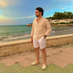 Miguel Albares 🇪🇸 (@miguelalbares98) Twitter profile photo Miguel Albares 🇪🇸 (@miguelalbares98) Twitter profile photo