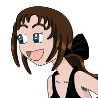 RebbyCraft (@rebbycraft) 's Twitter Profile