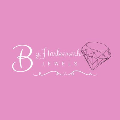 Jewels.ByHasleenerh Profile