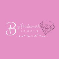Jewels.ByHasleenerh (@hasleenerh) 's Twitter Profile