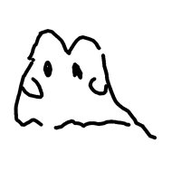 NyaLico (@nyalico_) 's Twitter Profile Photo NyaLico (@nyalico_) 's Twitter Profile Photo