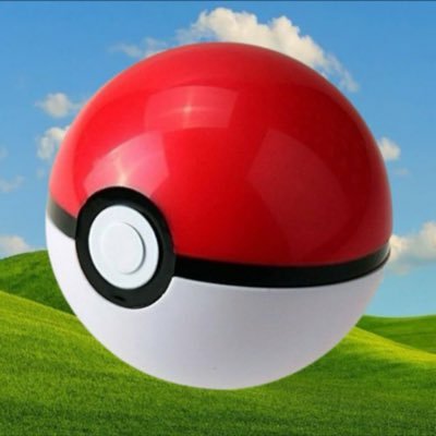 mm6group's profile picture. Fnf devs / insids