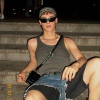 justlike_oscr (@oscr_prubio) 's Twitter Profile