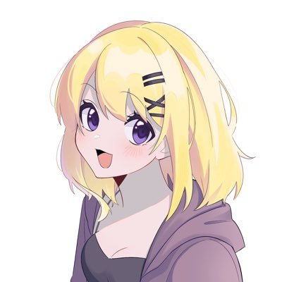 いよぽんさんのプロフィール画像