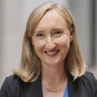 Deborah McCrimmon. (@yora_40) 's Twitter Profile