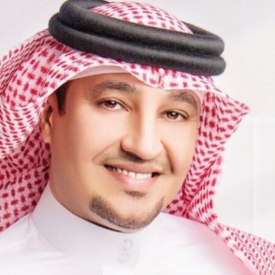 mahmud00291827's profile picture. الوقت والاهتمام هما أجمل وأثمن شيء