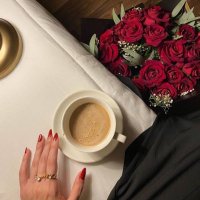 فطيم💙🇦🇪 (@fatem331) 's Twitter Profile