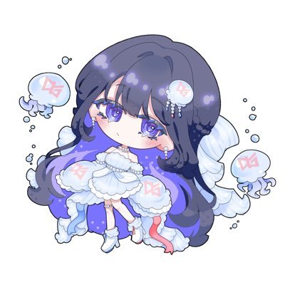 いろはす (@1ssiki_Ir0ha) / X