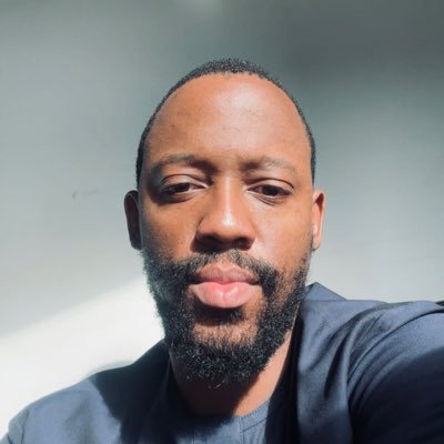 @ifeyibatindek