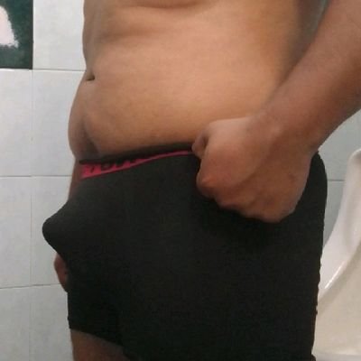 YOELHERNANMTZ's profile picture. HOMBRE 33 AÑOS BI SEX INTER CURIOSO EN BUSCA DE AMISTADES DE AMBIENTE SW O ACTIVOS MORENO DISCRETO