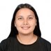 Aangi Bafna (@aangibafna2007) Twitter profile photo Aangi Bafna (@aangibafna2007) Twitter profile photo