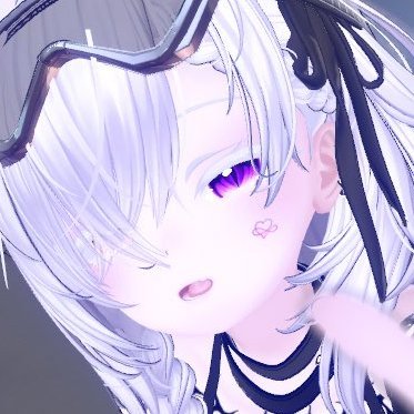 tiales03's profile picture. VRChatでよく🐾ヾ(⌒(_´,,−﹃−,,`)_ゴロにゃん🐾してるんじゃ～
フィドルはいいぞ！#フィドルスティックス
LOLは８年前からしてるけど２年ほど失踪してて６年が正しいです