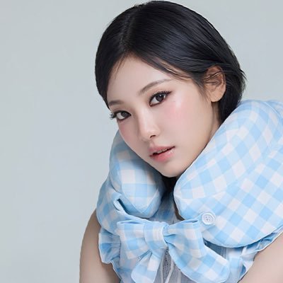 ❀ ฮินะตะ æ สองหนิง 𐙚 (slow)さんのプロフィール画像