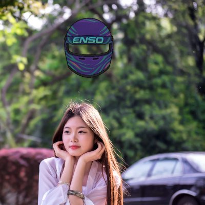 WoodeB2267's profile picture. 