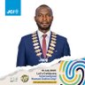 jcicameroun's profile picture. Providing development leadership opportunities that empower young people to create positive change in #Cameroon and beyond /#GuidedByPurpose
