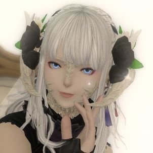아니키さんのプロフィール画像