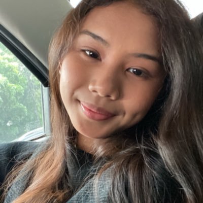 khanazeera's profile picture. 