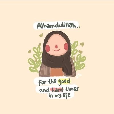putrilest17's profile picture. 💤 daydreamer 💤
