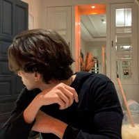 Can (@fallen_knight0) 's Twitter Profile