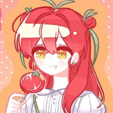 엘さんのプロフィール画像