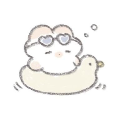 hikbt53's profile picture. ゲーム・イラスト見る専用垢。20↑成人済 3Ｌ。乙女ゲーム、夢が好きです。最近はlad。
素敵なイラストに感謝🙇✨