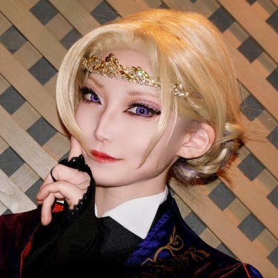 Fukamaru_3550's profile picture. 20↑/関東 加工厨の為写真の人物は存在しません🙏🔰