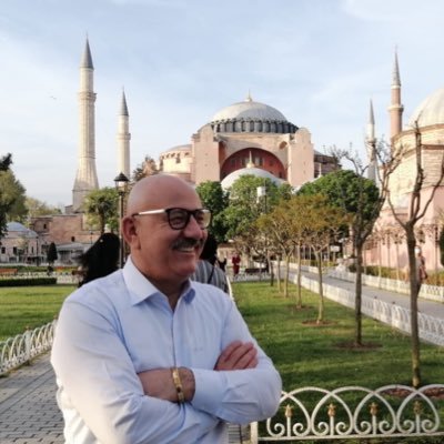 Trabzon|Ankara|Malatya|Muğla|Antalya|İstanbul