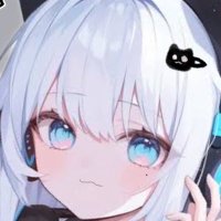 かくれちゃん (@ooo_kakure_ooo) 's Twitter Profile