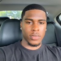 shvdabarbπ¦ (@shvdabwoy) 's Twitter Profile Photo shvdabarbπ¦ (@shvdabwoy) 's Twitter Profile Photo