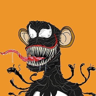 D_Bar_Man's profile picture. Crypto John-Key 
I love Bull cycles.
Degen|Web3