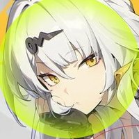 Zenny 🌞 (@zenima99) 's Twitter Profile