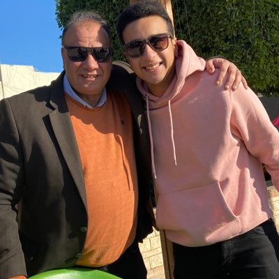 @Omarfouda00