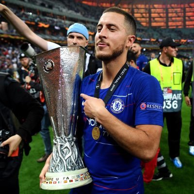 KTBFFH💙