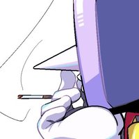azuma (@azuma9195) 's Twitter Profile Photo azuma (@azuma9195) 's Twitter Profile Photo