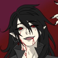 Valyss (@countvalyss) 's Twitter Profile
