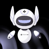 Fusior Copilot (@fusiorcopilot) 's Twitter Profile