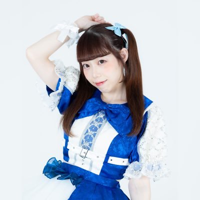 mahiro_fanfil's profile picture. 