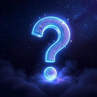 Next-gen reflection (@nextgen_reflect) 's Twitter Profile