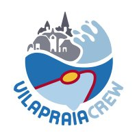 Vilapraia Crew (@vilapraiacrew) 's Twitter Profile Photo Vilapraia Crew (@vilapraiacrew) 's Twitter Profile Photo