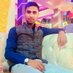 अखिलेश यादव (@akhil_yadav45) Twitter profile photo अखिलेश यादव (@akhil_yadav45) Twitter profile photo