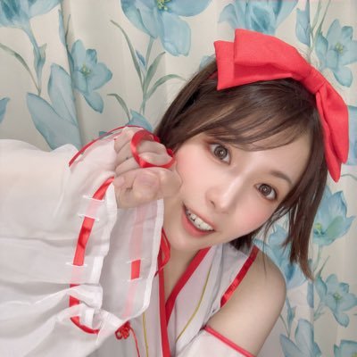 はるちゃん💝🐇公式‼️ on X はるちゃん💝🐇公式‼️ on X