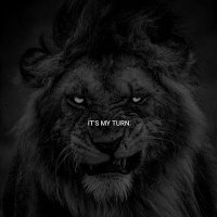 Talat (@scorpionhellz) Twitter profile photo