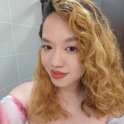 jessy_bron's profile picture. An investment in knowledge pays the best interest.