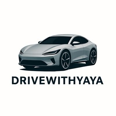 Drivewithyaya's profile picture. car vendor