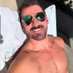 Charles Basil (@cbasil014) Twitter profile photo Charles Basil (@cbasil014) Twitter profile photo