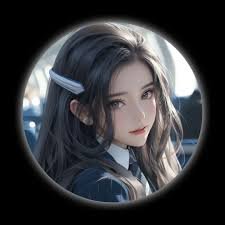 Alica_Patrick_'s profile picture. 🌐 AI is changing the world — we spotlight projects leading the charge.