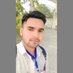 Nveen Kumar (@kumar_navi31562) Twitter profile photo Nveen Kumar (@kumar_navi31562) Twitter profile photo
