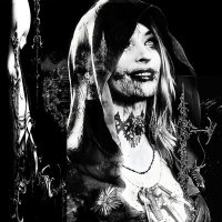 β¦οΈπ©πππ π«πππππππππ ππ ππ
πππβ¦οΈ (@ihatemyselfedtw) 's Twitter Profile